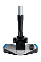 Philips Fc 9922 Marathon Ultimate Triactive Plus Uyumlu Muadil Emici Başlık