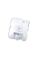 Rowenta RO5911 Uyumlu Wonderbag Universal Allergy Care Toz Torbası