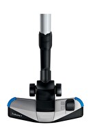 Philips Fc9750/07 Marathon Ultimate Triactive Plus Uyumlu Muadil Emici Başlık