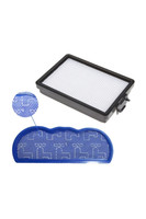 Samsung Uyumlu DJ64-01014A Hepa Filtre Seti