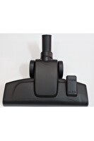 Vc07r302mvr Orjinal Süpürme Başlığı