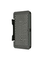 Rowenta Silence Force Multi Cyclonic Ro8341 - Ro8359 Hepa Filtre