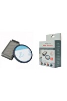Ro 3751 Ta Compact Power Cyclonic Hepa Filtre Seti