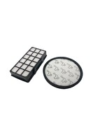 Rowenta Ro 6883 Ea X-trem Power Hepa Süpürge Filtre Takımı