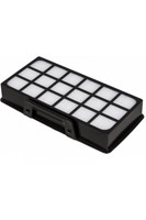 Rowenta Filtre Seti Ro7681-ro7663-ro7676-ro7696-ro7673-ro7695 Uyumlu