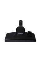 Rowenta RO 6993 X-Trem Power Cyclonic Uyumlu Emici Başlık
