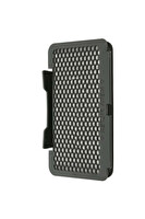 Rowenta RO 8341 Uyumlu Silence Force Multi Cyclonic Hepa Filtre