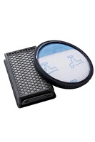 Rowenta Ro 3751 Ta Compact Power Cyclonic Hepa Filtre Seti