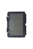 Ro 8366 Silence Force Multi Cyclonic Hepa Filtre