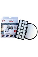 Ro 6951 Xtrem Power Cyclonic Süpürge Filtre Seti