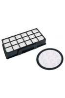 Rowenta RO 6993 OA Xtrem Power Cyclonic 4A Hepa Filtre Seti