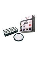 Ro6993ea-410 X-trem Power Cyclonic Hepa Filtre Seti1
