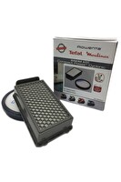 Ro 3786 Ta Compact Power Cyclonic Hepa Filtre Seti Uyumlu