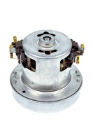 Rowenta Ro 3719 3723 3751 3755ta Rq 3724 Ro 3786 Compact Power Süpürge Motoru