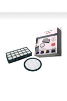 Ro6954 Ro6993 Ro6921 Ro6951 Filtre Seti X-trem Silence For Bakım Kiti