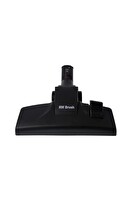 RO 5821 Silence Force Extreme Uyumlu Emici Başlık
