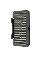Rowenta Ro8366 / Ro8370 Silence Force Multi Cyclonic Hepa Filtre