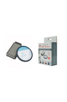 Rowenta Ro 3755 Ta Compact Power Cyclonic Hepa Filtre Seti