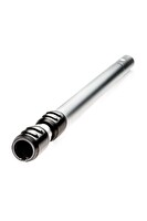 Philips Cp0291/01 Teleskobik Boru Uyumlu Muadil