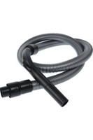 Philips Fc 8632 Powerpro Active Uyumlu Muadil Süpürge Hortumu *Lüks Kalite**