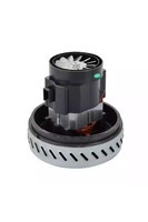 Rowenta Süpürge Motor Bt-50-1 Srv50