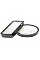 Ro7695ea X-tream Power Uyumlu Filtre Seti