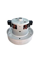 Samsung Sc5655 Süpürge Motoru