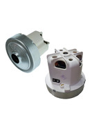 Philips Fc8716 / Fc8732 / Fc8734 Süpürge Orijinal Motor