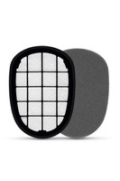 Philips Speedpro Max Fc5005/01 Uyumlu Muadil Filtre Seti