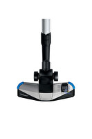 Philips Marathon Ultimate Triactive Plus Emici Başlık Uyumlu Muadil
