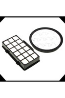 Ro 7691 Silence Force Cyclonic 4a Filtre Seti
