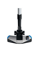 Philips Marathon Ultimate Fc9919/07 Triactive Plus Uyumlu Muadil Emici Başlık