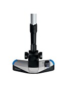 Philips Xb9145/07 Marathon Ultimate Triactive Plus Uyumlu Muadil Emici Başlık