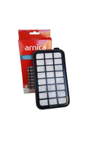 Arnica Tesla Premium Motor Koruma Filitresi Kutulu