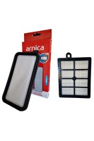 Arnica Tesla Ve Tesla Premium Filtre Seti Eski Tip Orjinal