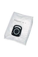 Hygiene+ 4’lütoz Torbası Zr200540