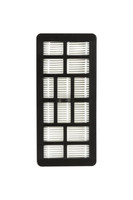 Arçelik s 4240 Uyumlu Tornado Elektrikli Süpürge Hepa Filtre