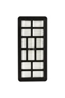 Beko Bks 2240 C Uyumlu Elektrikli Süpürge Hepa Filtre