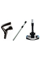 Philips Cp0290/01 Uzaktan Kumanda Tutma Sapı+Çelik Boru+Başlık   Uyumlu Muadil