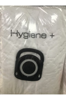 Hygiene+ Uyumlu Toz Torbası