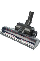 Dyson Dc33c Uyumlu Muadil Elektrikli Süpürge Turbo Emici Başlığı (%100 Ithal A+)