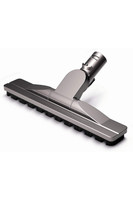 Dyson DC29 ile Uyumlu Muadil 920018-04 Süpürge Esnek Parke Başlığı