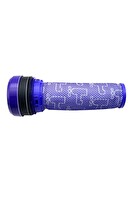 Dyson Dc39i Uyumlu Muadil Dik Süpürge Ön Filtre