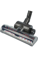 Dyson Dc62 Uyumlu Muadil Elektrikli Süpürge Turbo Emici Yer Başlığı