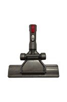 Dyson V8 Uyumlu Muadil Parke Emici Başlık
