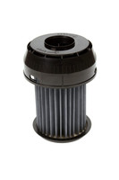 Bosch Bgs 618 M1 Bgs 618 M1/01 Roxx'x Süpürge Uyumlu Muadil Silindirik Filtre