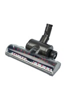 Dyson Uyumlu Muadil Elektrikli Süpürge Turbo Emici Başlığı