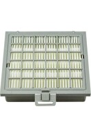 Ergomax Ergomaxx Bsg 82515 Bsg 80000 89999 Hepa Filtre