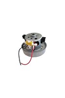 Dyson Dc08 Uyumlu Muadil Elektrikli Süpürge Motoru