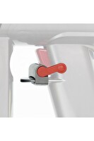 Dyson V10 İçin Uyumlu Muadil Tetik Kilidi / Güç Düğmesi Kilidi